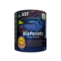 AS NP Biopellets 1000 ml