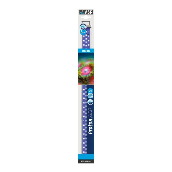 Aquarium Systems Proten LED bar marine 250 - 450mm 12W