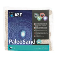 Paleosand fein 5 kg