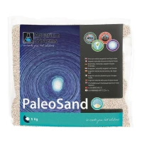 Paleosand medium 5 kg