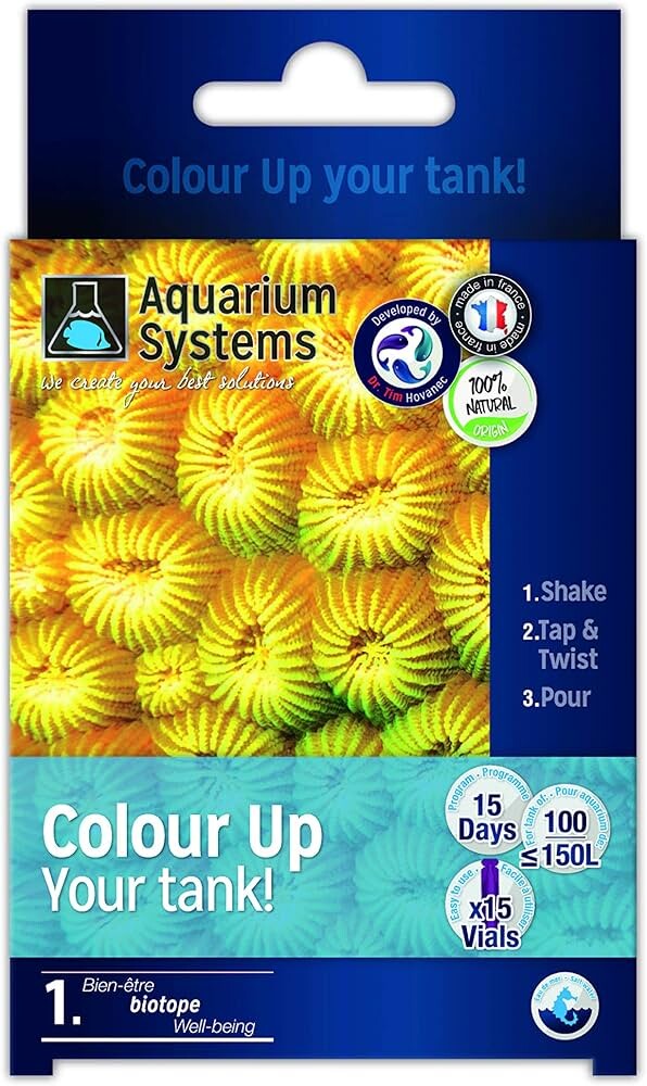 PROGRAMM COLOUR UP MARINE box
