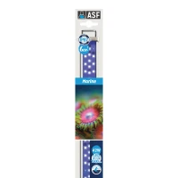 Aquarium Systems Proten LED bar marine 1500MM-1800mm 42W