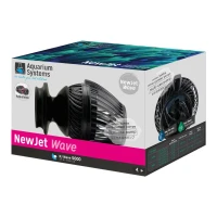 Aquarium Systems New-Jet Wave 5000