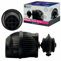 Aquarium Systems New-Jet Wave Nano 2200 (4W)