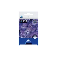 Aquarium Systems SEATEST MG NEW