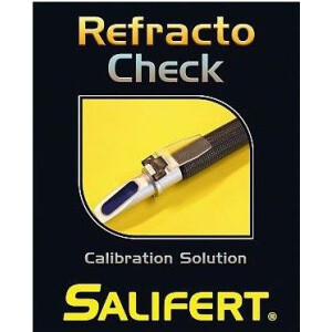 SALIFERT Refracto-Check