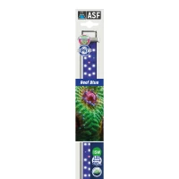 Aquarium Systems Proten LED bar REEF BLUE 450 - 600mm 15W