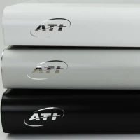 ATI LED-Hybrid Powermodule WiFi 4x24 Watt T5/ 1x75 Watt LED