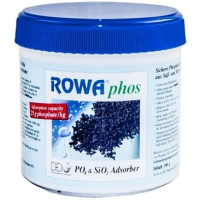 ROWAphos-Phosphatentfernung  100g Dose