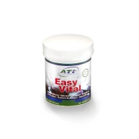 ATI- Easy Vital 180 g - 250 ml