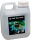 Reef Zlements pH-Plus #1/2 - 1 L - Dosierlösung