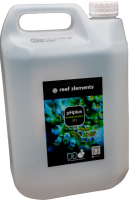 Reef Zlements pH-Plus #1/2 - 2,5 L - Dosierlösung