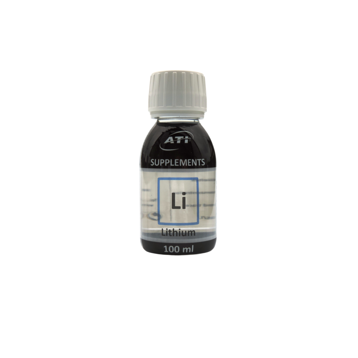 ATI Lithium 100 ml