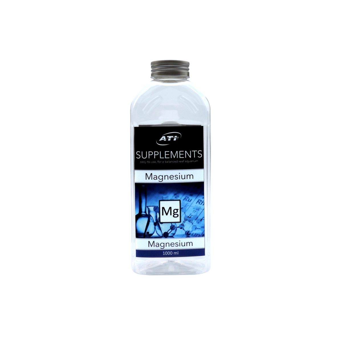 ATI Magnesium 1000 ml