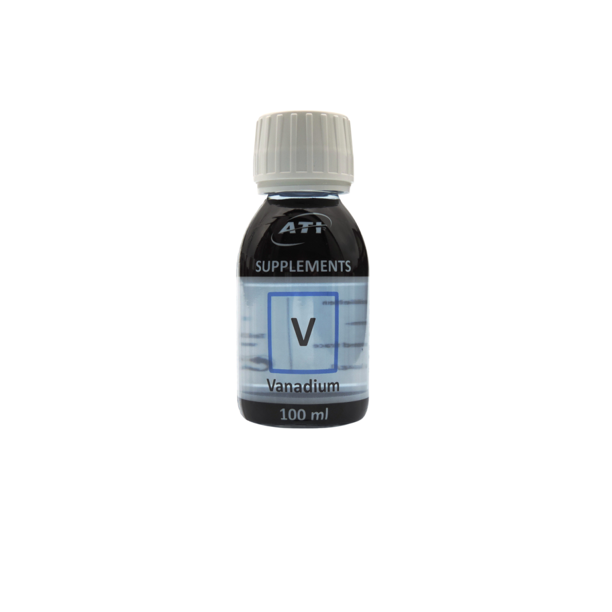 ATI Vanadium 100 ml