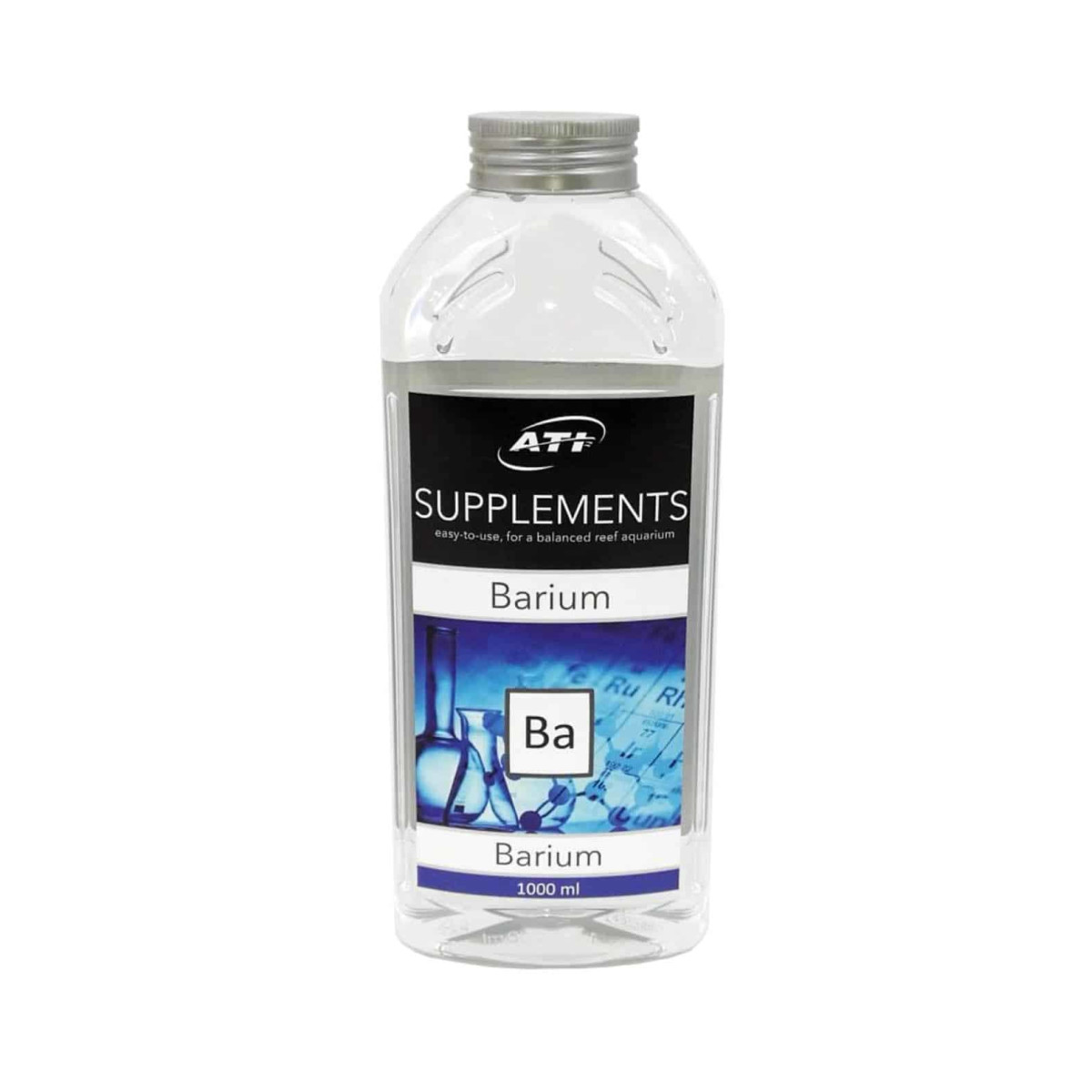 ATI Barium 1000 ml