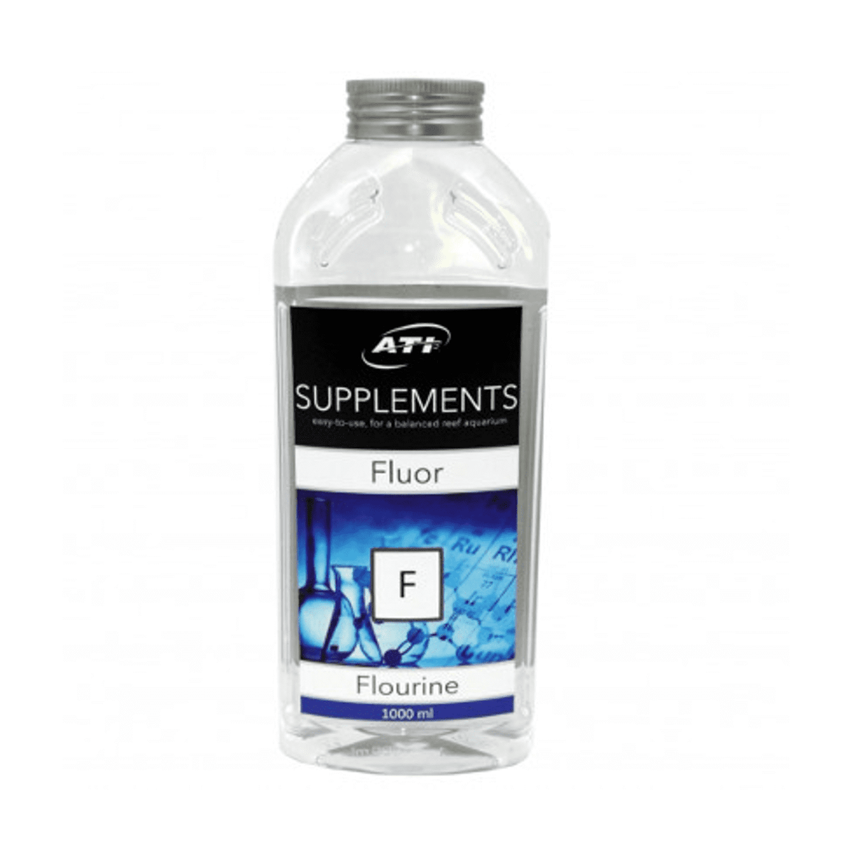 ATI Fluor 1000 ml