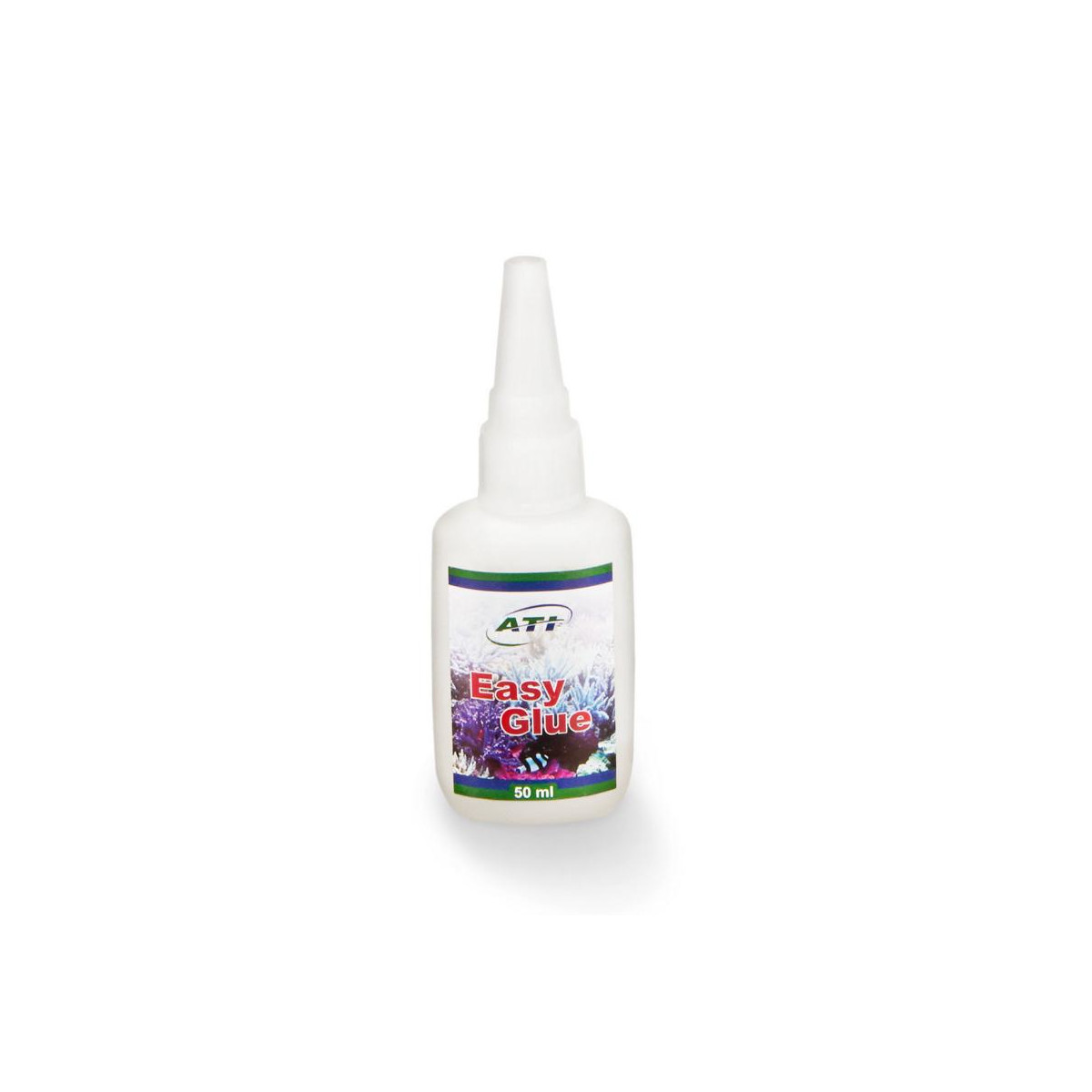 ATI- Easy Glue 50ml