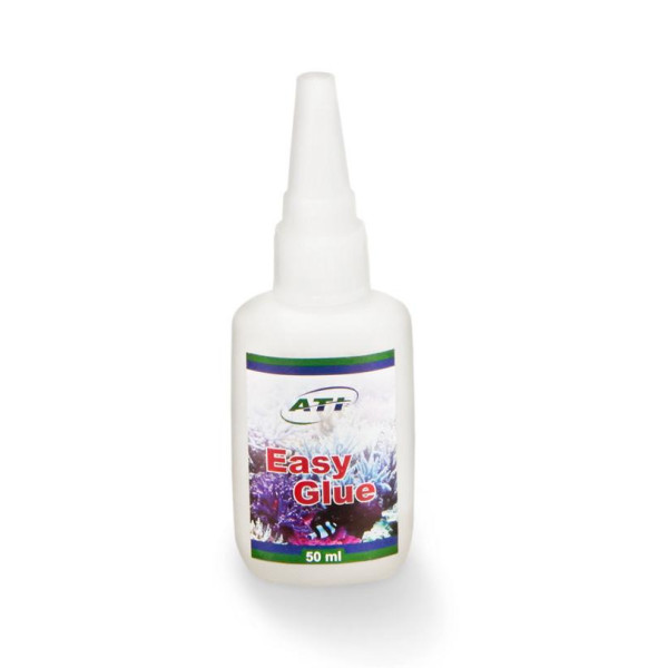 ATI- Easy Glue 50ml