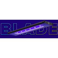 AI Blade GLOW 30,7 cm / 20 W