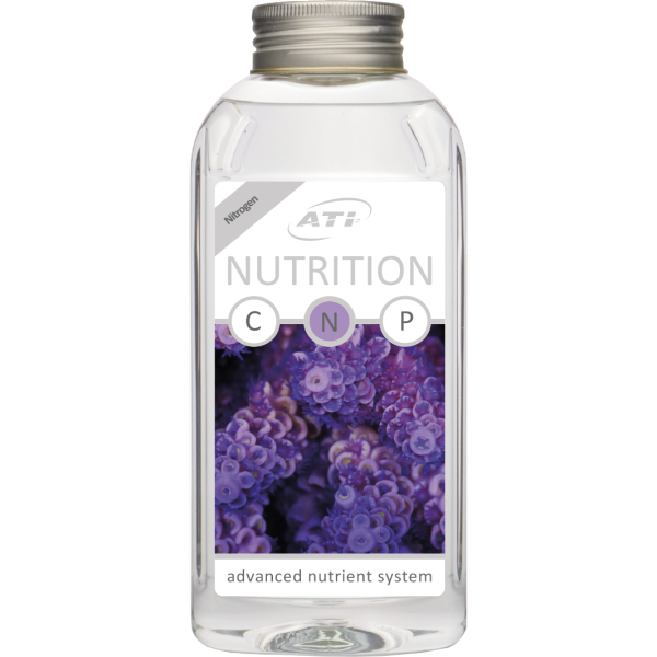 ATI Nutrition N 2000 ml