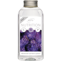 ATI Nutrition N 2000 ml