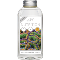 ATI Nutrition P 2000 ml