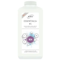 ATI Essentials + #1 2700 ml