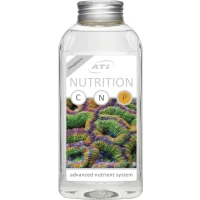 ATI Nutrition P 10.000 ml