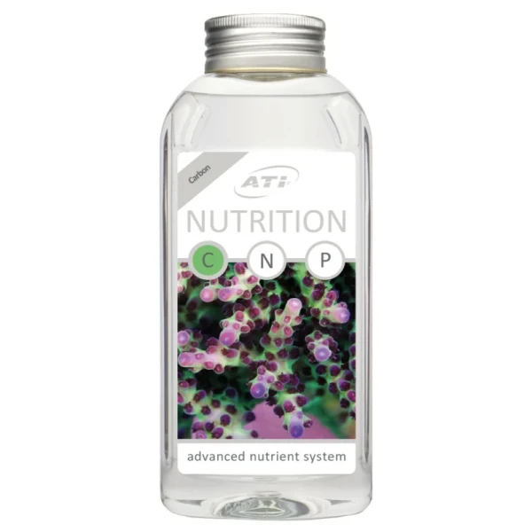 ATI Nutrition C 10.000 ml