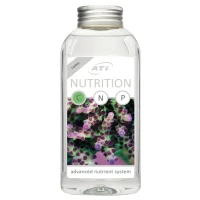 ATI Nutrition C 10.000 ml