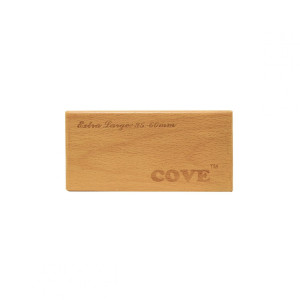 Aquabee cove Scheibenreinigermagnet XL ohne Klinge 135x65x28mm Innenteil nicht schwimmfähig