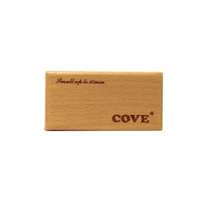 Aquabee cove Scheibenreinigermagnet S mit Klinge...