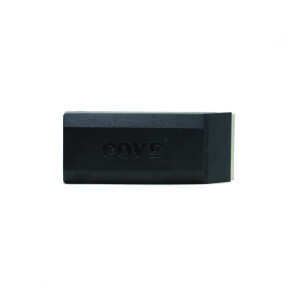 Aquabee cove Scheibenreinigermagnet S mit Klinge...