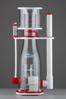 Aquabee Abschäumer Cove IS 130 Pumpe: 1000 Ltr. für den Filtersumpft