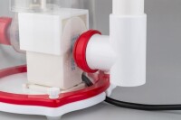 Aquabee Abschäumer Cove IS 130 Pumpe: 1000 Ltr. für den Filtersumpft