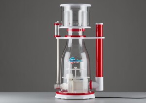 Aquabee Abschäumer Cove I 200 Pumpe: DC 5000 für den Filtersumpft