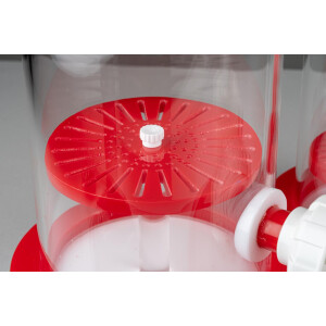Aquabee Kalkreaktor CR 150
für Aquarien von 500 bis 2000 Liter