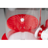 Aquabee Kalkreaktor CR 150
für Aquarien von 500 bis 2000 Liter