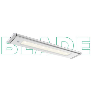 AI Blade FRESHWATER 53,6 cm / 40 W