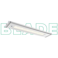 AI Blade FRESHWATER 53,6 cm / 40 W