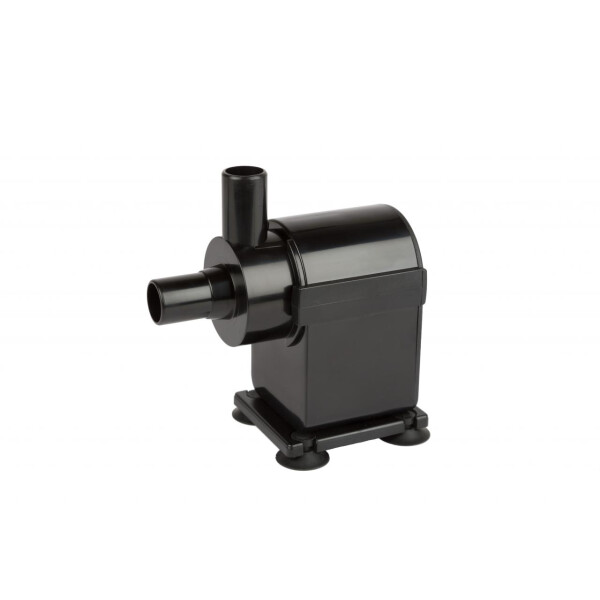 Aquabee Universal Kreiselpumpe UP 1000 SW,  1000 L/H Hmax 1,3 m 10 Watt