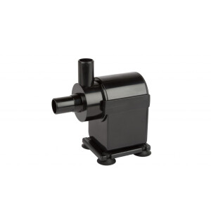 Aquabee Universal Kreiselpumpe UP 1000 SW,  1000 L/H Hmax...
