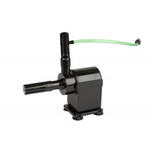 Aquabee Universal Kreiselpumpe UP 1000 SW,  1000 L/H Hmax 1,3 m 10 Watt