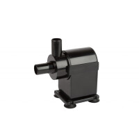 Aquabee Universal Kreiselpumpe UP 1000 SW,  1000 L/H Hmax 1,3 m 10 Watt