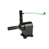 Aquabee Universal Kreiselpumpe UP 1000 SW,  1000 L/H Hmax 1,3 m 10 Watt