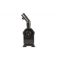 Aquabee Universal Kreiselpumpe UP 1000 SW,  1000 L/H Hmax 1,3 m 10 Watt