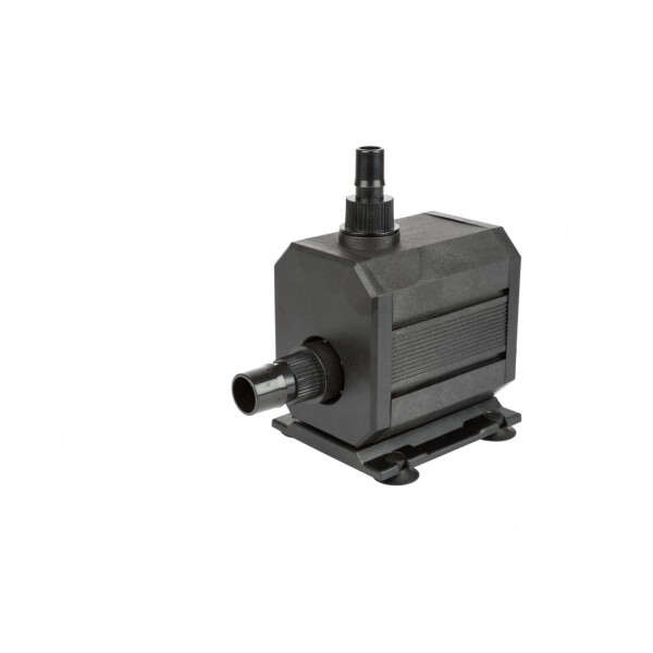 Aquabee Universal Kreiselpumpe UP 2000/1,  2000 L/H Hmax 3,0 m 33 Watt