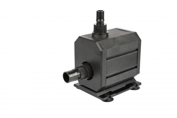 Aquabee Universal Abschäumerpumpe UP  2000/1,  22 Watt