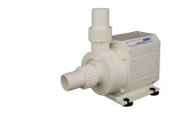 Aquabee Universal Kreiselpumpe UP 5000 electronic 24 V  DC regelbar mit Controller